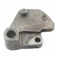 Levetta tra 3 e 4 marcia Piaggio Ape Car