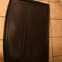 VASCA POSTERIORE GOLF 7 ORIGINALE