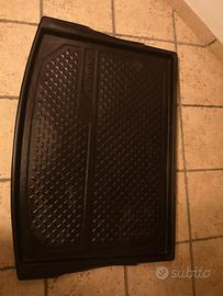 VASCA POSTERIORE GOLF 7 ORIGINALE