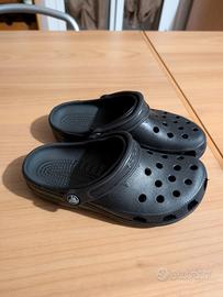Crocs ciabatte 