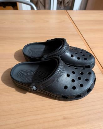 Crocs ciabatte 