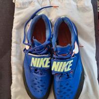 Scarpe da lancio martello, disco, peso