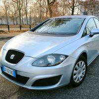 Seat Leon 1.6 Reference BI FUEL