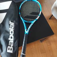 Racchetta Tennis Babolat Pure Drive Team