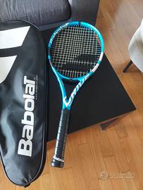 Racchetta Tennis Babolat Pure Drive Team