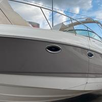 CHAPARRAL 290 Signature