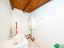 Immagine 22