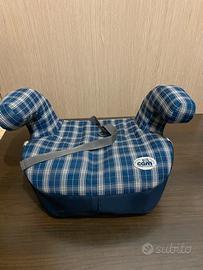 Seggiolino auto della Cam