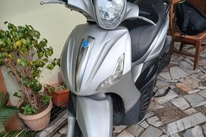 vedo beverly 300s