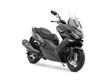 KYMCO XCITING VS 400 INTERAMENTE FINANZIABILE CON 
