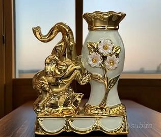 set vasi orientali cinesi