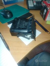 bocchetta areazione slk