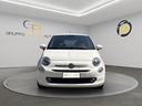 fiat-500-1-0-hybrid
