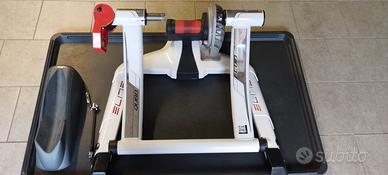 RULLI ELITE QUBO FLUID