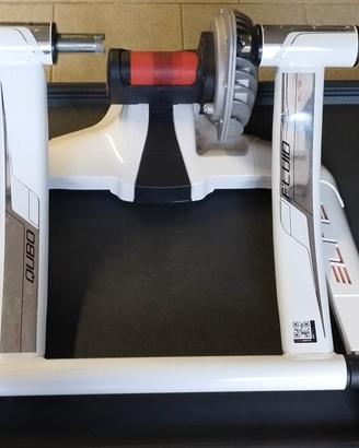 RULLI ELITE QUBO FLUID