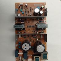 Epson Stylus Pro 9800 Power Board K-f01-270-a12 Zs