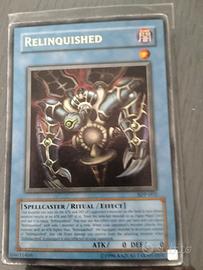 carte yu gi oh
