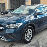 Mercedes GLA 180 CDI BUSINESS