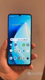 Realme C51 black 128 GB - 7598