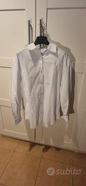 camicia Vans