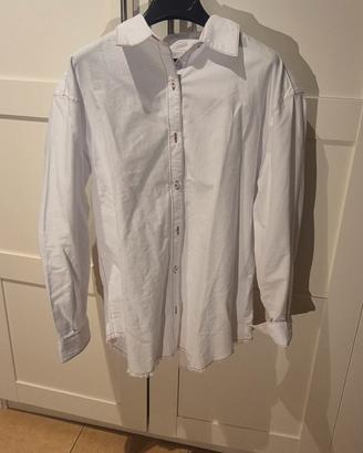 camicia Vans