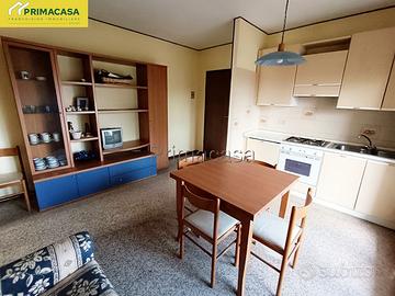 Miniappartamento a Noale - RIF 03