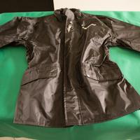 Tuta anti pioggia Ixon (donna) Taglia S - 48