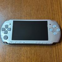 SONY PSP 3004