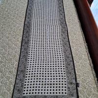 Foulard da donna Enrico Coveri