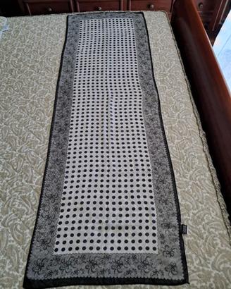 Foulard da donna Enrico Coveri