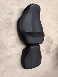 Sella street glide 2024