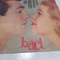 Vinile 45 giri 