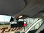Immagine 22