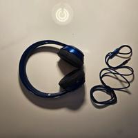 Cuffie musica Beats