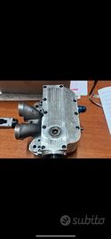 Testata ciarcelluti fiat 500