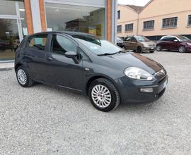 Fiat Punto Evo 1.2 5 porte Dynamic UNICO PROPRIETA