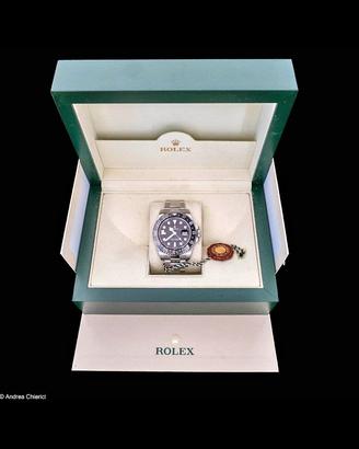 due rolex e monete d'oro 