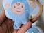 Immagine 4