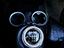 Immagine 12