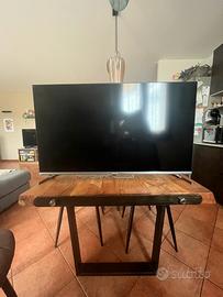Smart tv Aiwa 40”