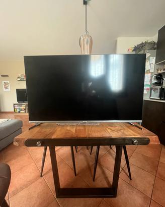Smart tv Aiwa 40”