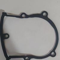 Guarnizione carter frizione Honda Dio ZX, SC, GP 