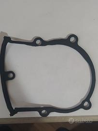 Guarnizione carter frizione Honda Dio ZX, SC, GP 