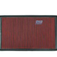 FILTRO ASPIRAZIONE DIRETTA AUDI TT 14-18
