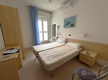 ALBERGO A BELLARIA-IGEA MARINA