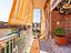 Immagine 22