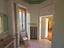 Immagine 29