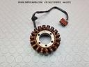 statore-accensione-ktm-duke-690-2007-2008-2009