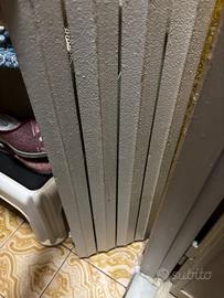 Radiatore Calorifero ghisa