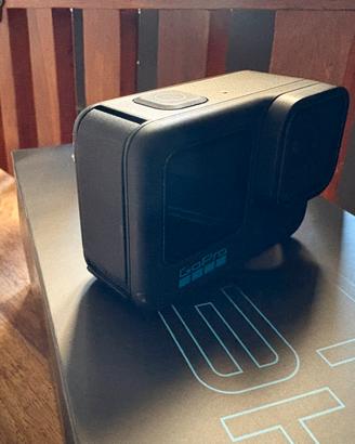 GoPro Hero 11 Black